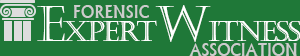 Forensic Expert Witness Association