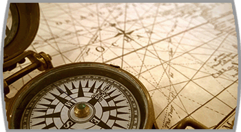 Forensic Interviewing