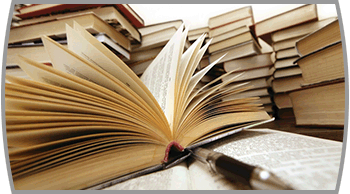 Court Witness Testimony